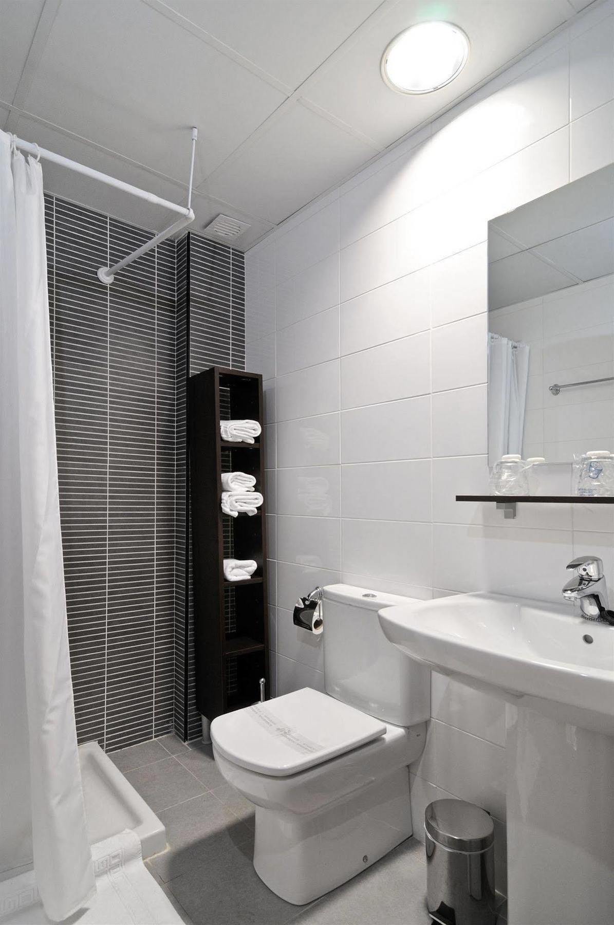 Appartement Casa Palacio De Sitios