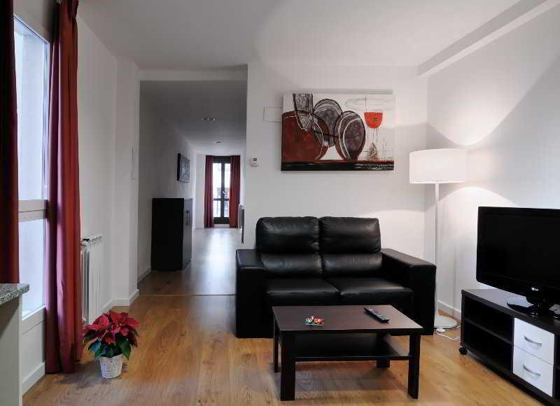 Casa Palacio De Sitios Saragosse